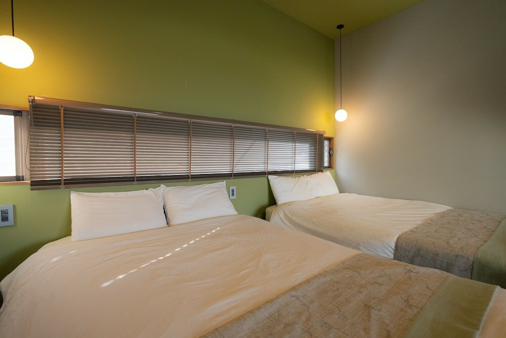 Фото The: MOVES-Musée Villa-