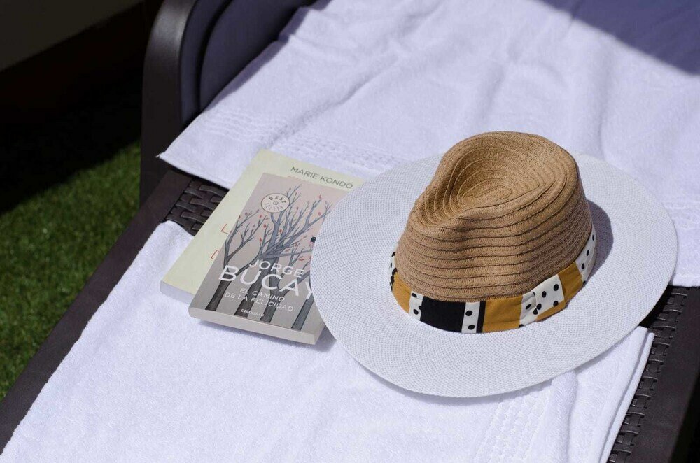 Фото Apartamentos Nisa