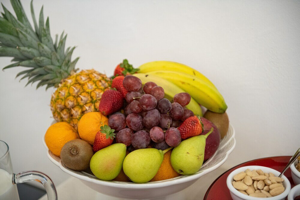 Фото Palazzo Cherchi