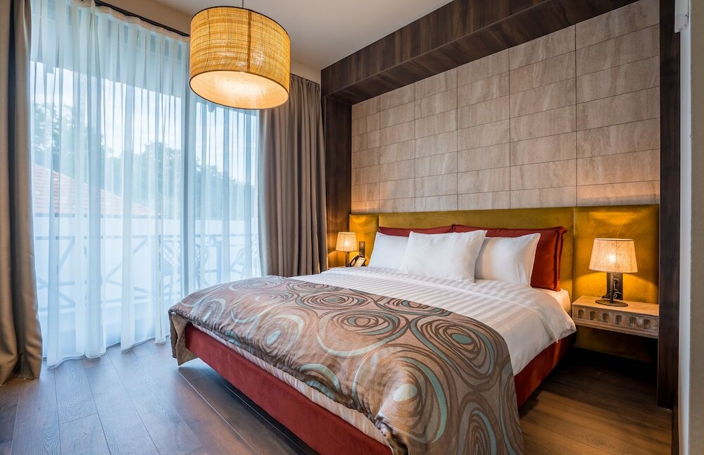 Фото Giuaani Winery