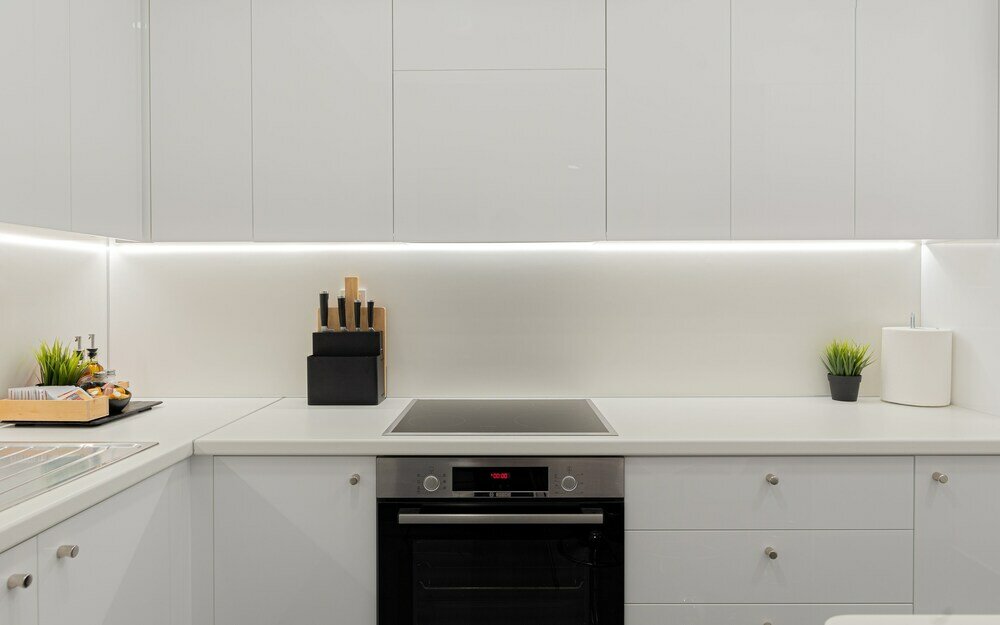 Фото Kolonaki Luxury Residence