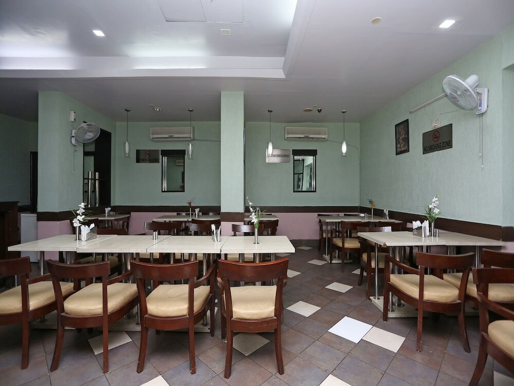 Фото 196658038288