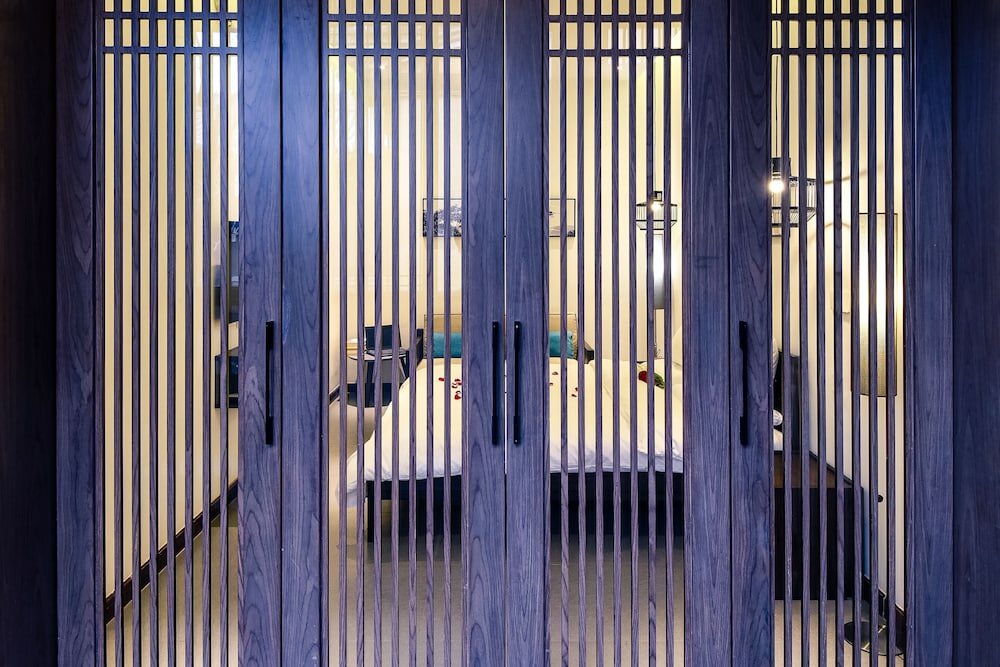 Фото Elsewhere Boutique Hotel