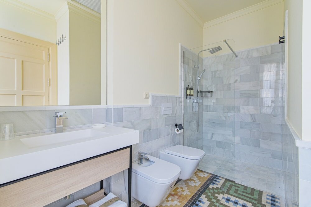 Фото Mosaiko Homes Catedral Granada