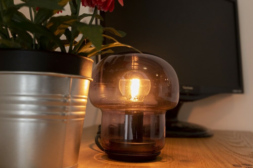 Фото Hanover House