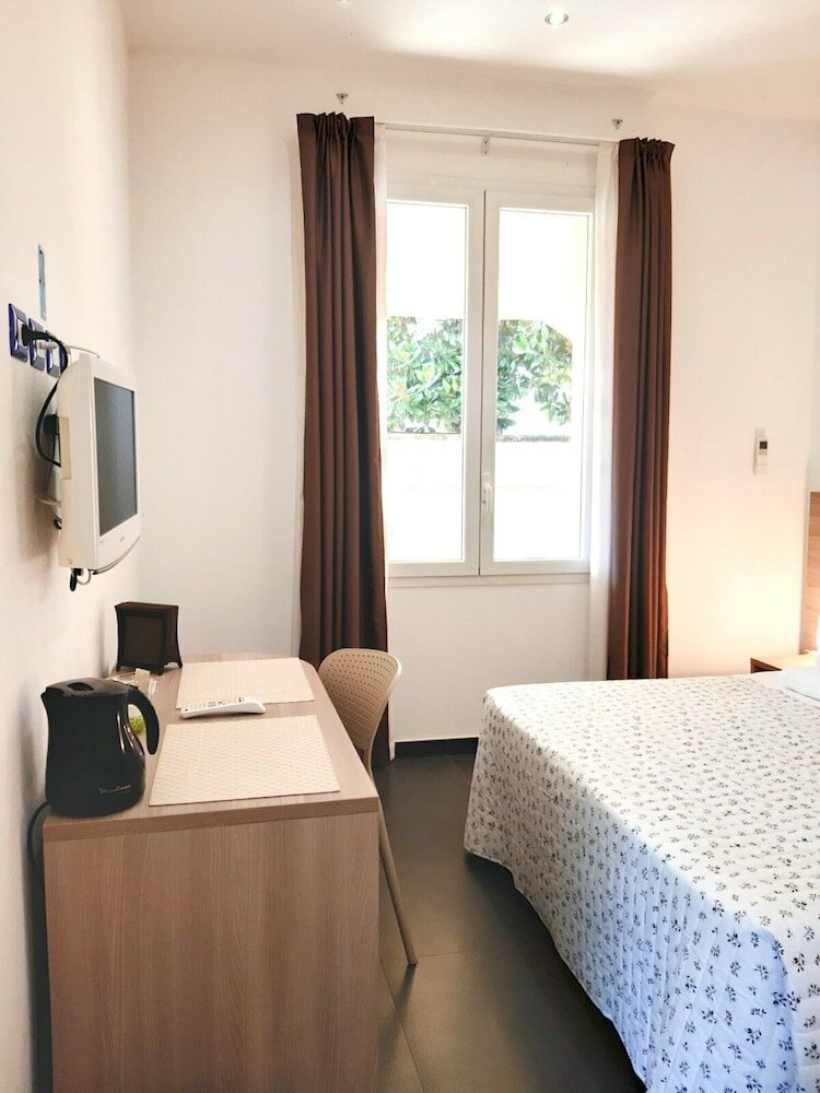 Фото Ripamonti B&B