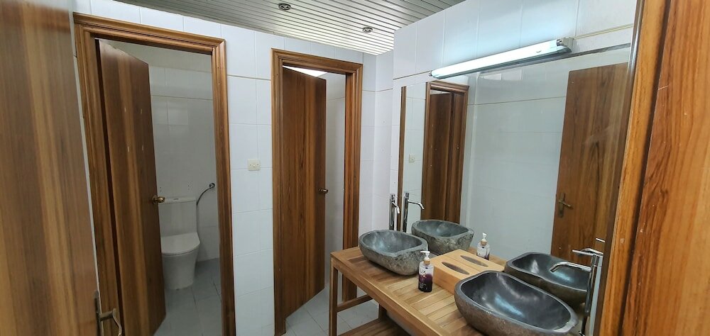 Фото Pashos Hotel