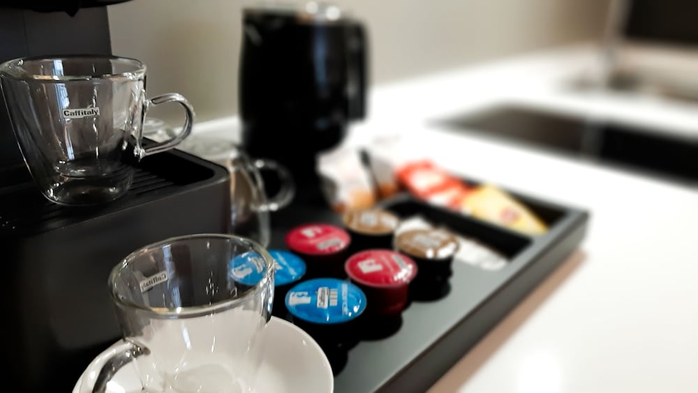 Фото Altido Spadari