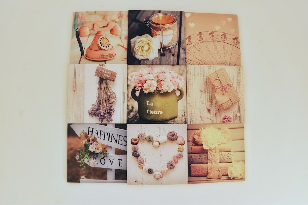 Фото La Martinera Plaza Principal