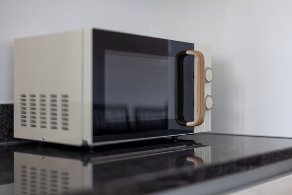 Фото The Bridge Flats