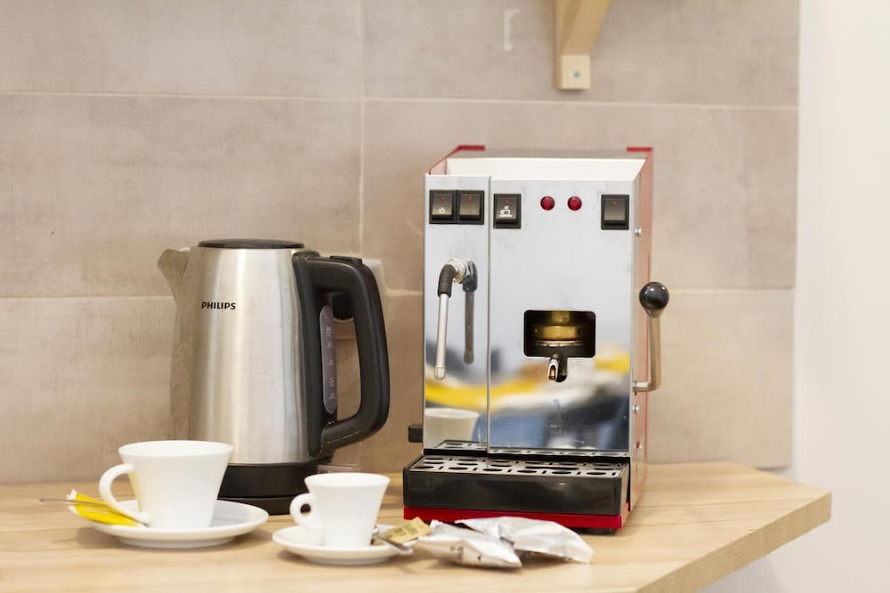 Фото B&b Malaterra