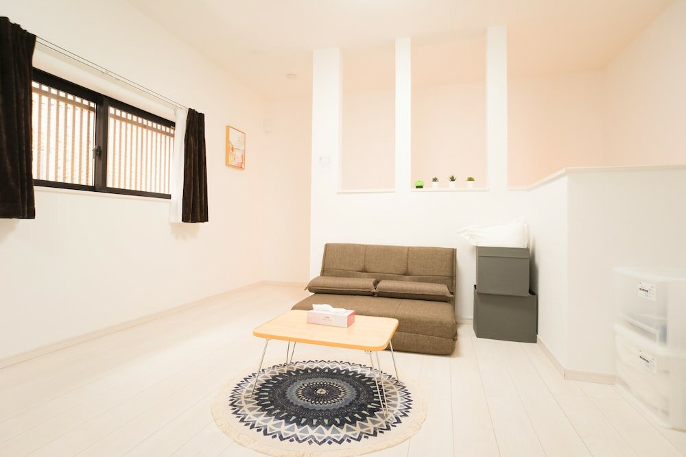 Фото Chibi Maruko's House