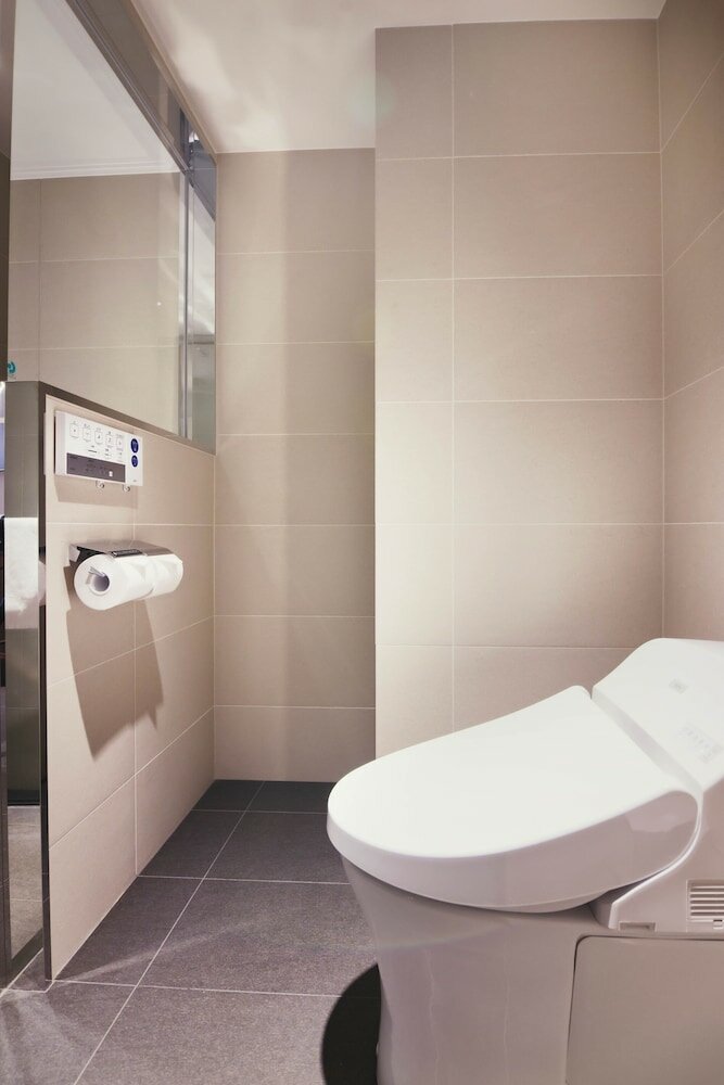 Фото Kabin Kyoto