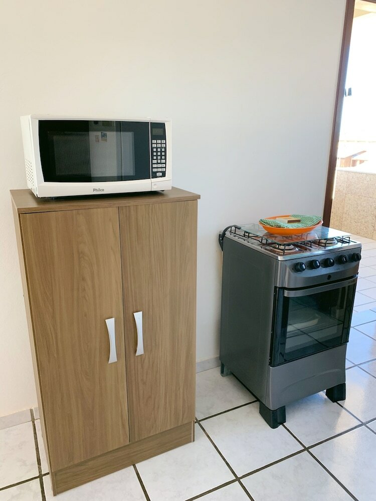 Фото Pousada Dona Monica