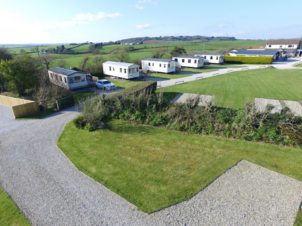 Фото Polborder Holidays