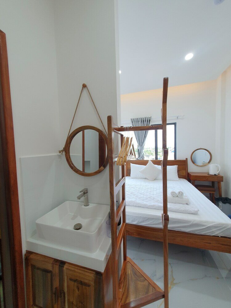 Фото Hero Hostel & Billiards