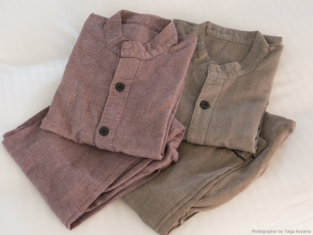 Фото Anteroom Naha