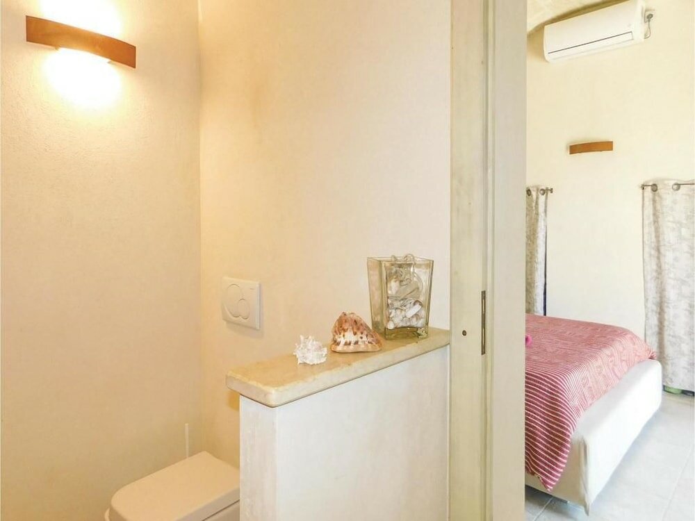 Фото Li Fani Luxe Pool Stone House