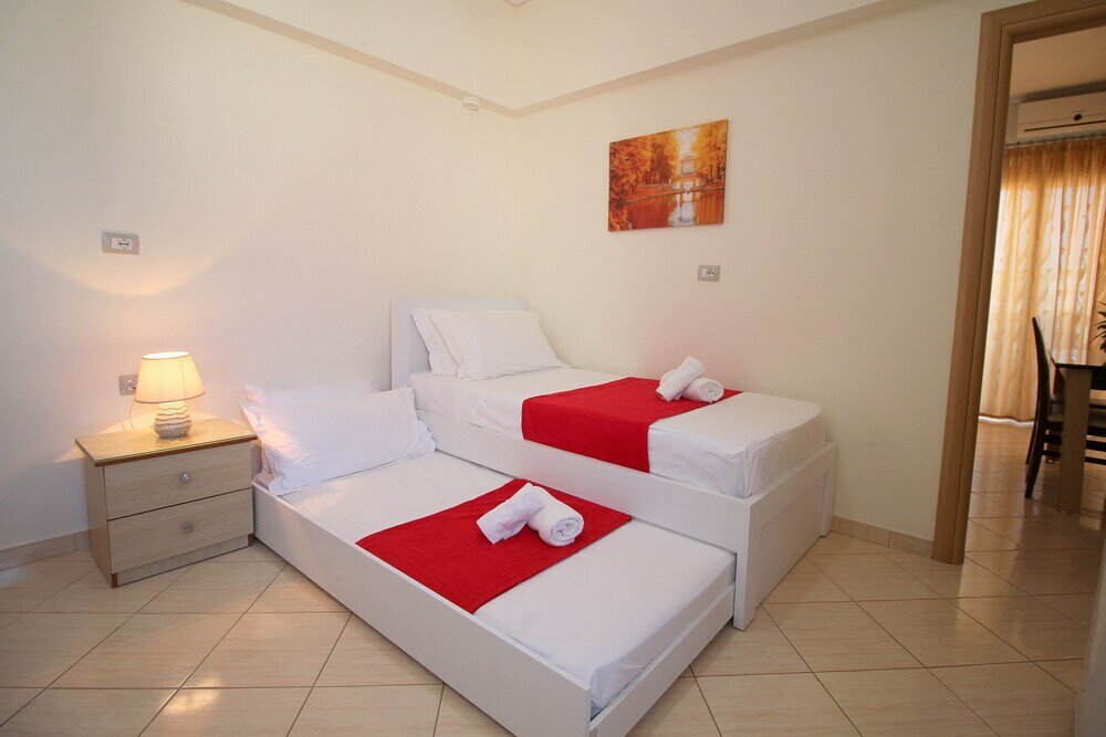 Фото Centrum Hotel