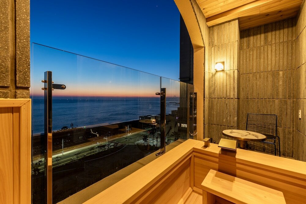 Фото Hound Hotel Ulsan