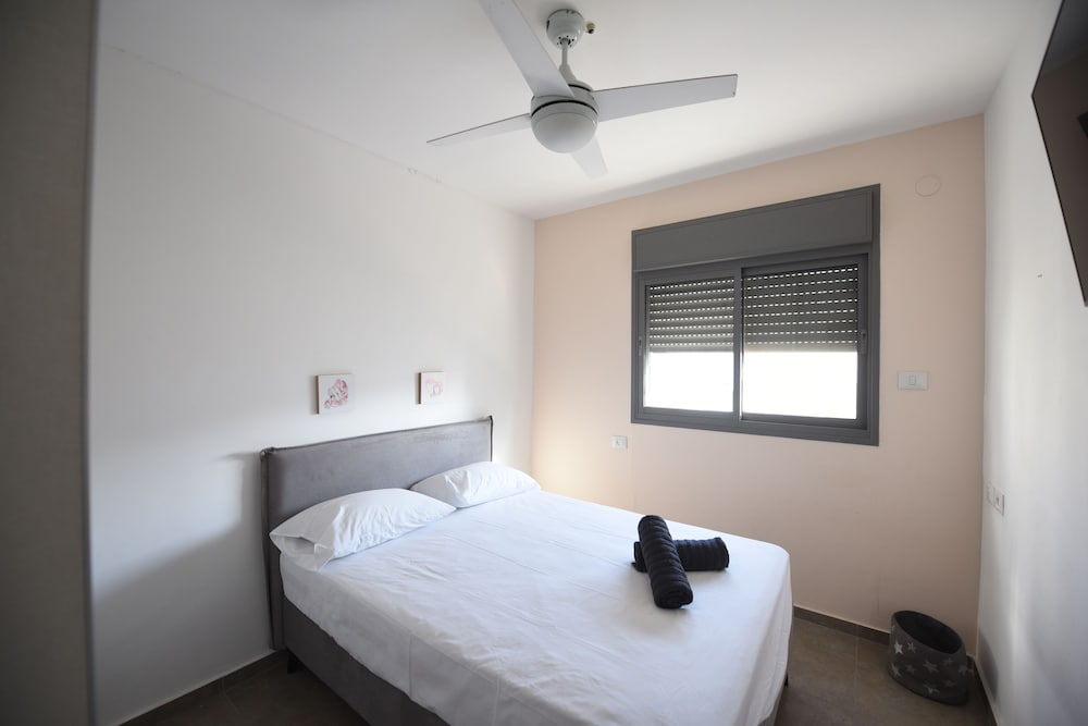 Фото The apartment in the hitech park Haifa