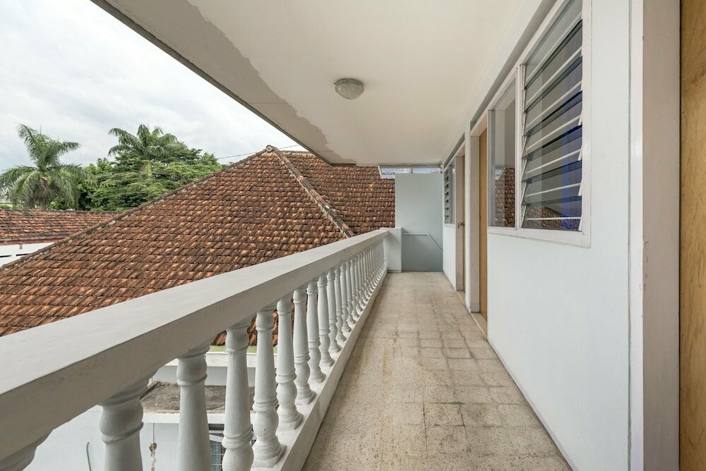 Hotel KoolKost @ Raya Langsep Malang, Malang, photo