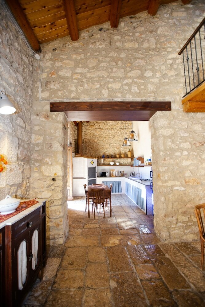 Фото IzzHome Country