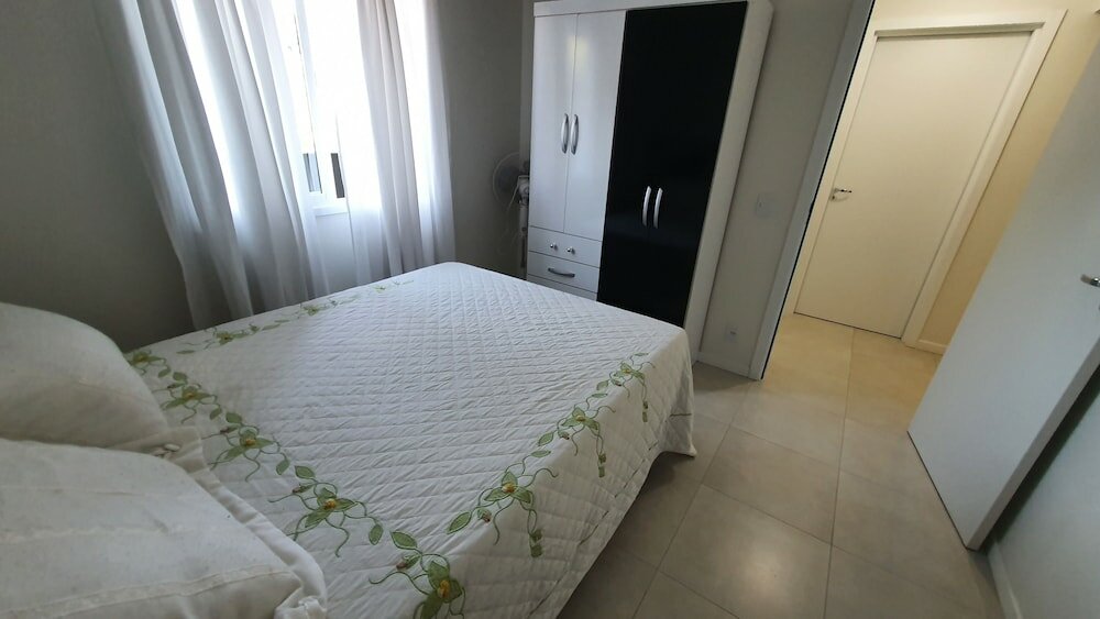 Фото Em Brusque Sc - Ravenna Confort