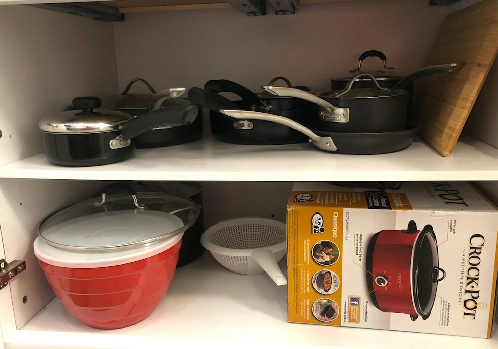 Фото 4 Bedrooms Suite - Group of Families