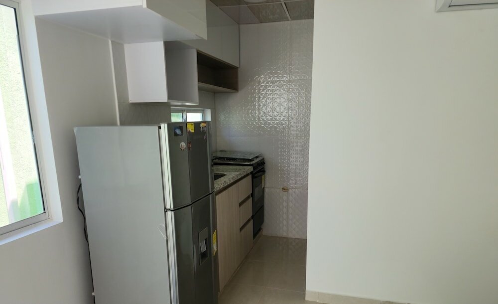 Фото Hostal Willy Home