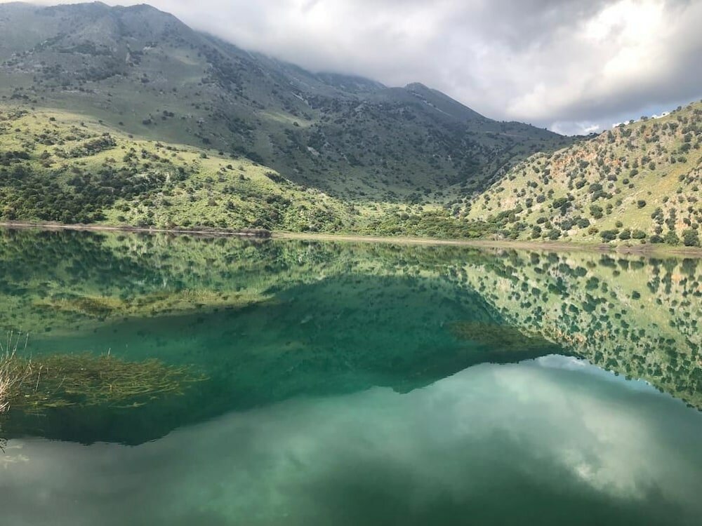 Фото Villa Freedom