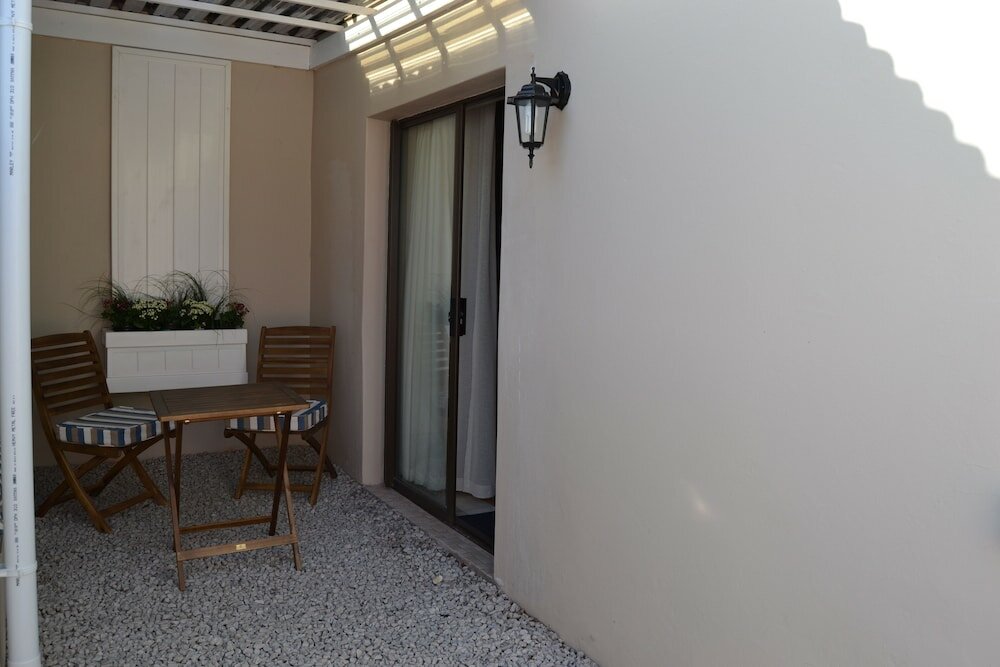 Фото Caulfield self Catering