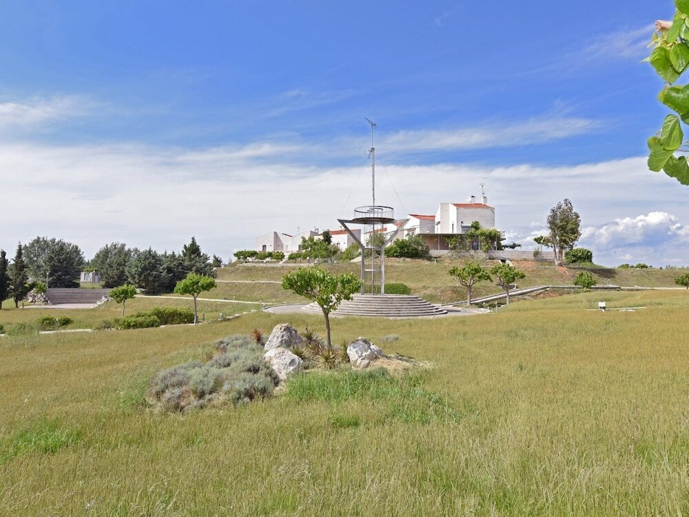 Фото Mel Mare Seaview