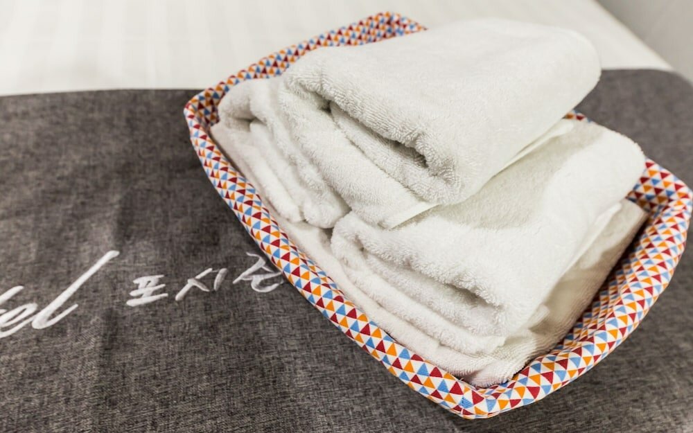 Фото Suyu Four Seasons Hotel