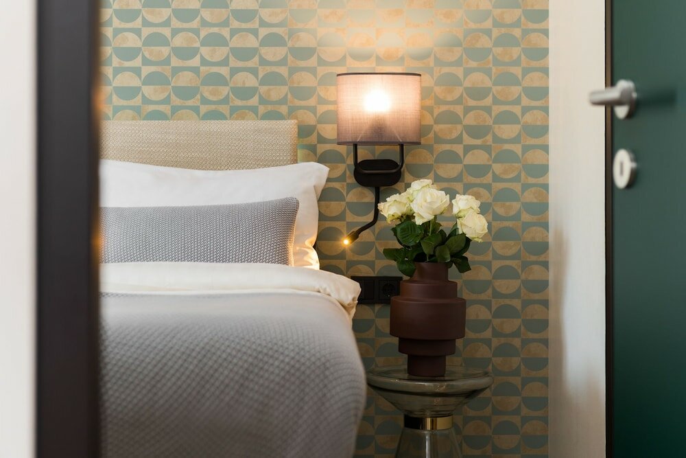 Фото Master Mirabell