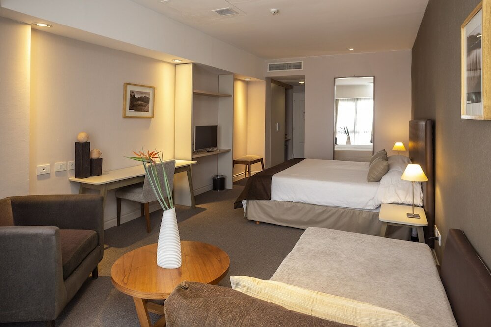 Фото Visit Hotel & Apart