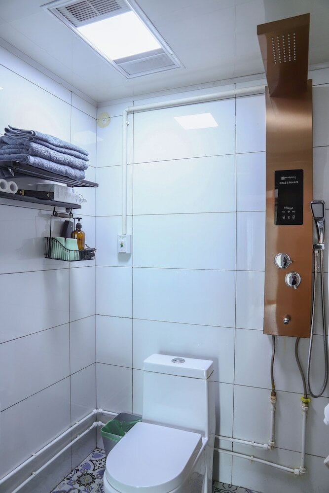 Фото Pingyao Shiyueshi Inn