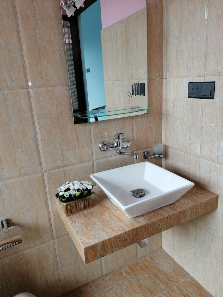 Фото Surf n Summer