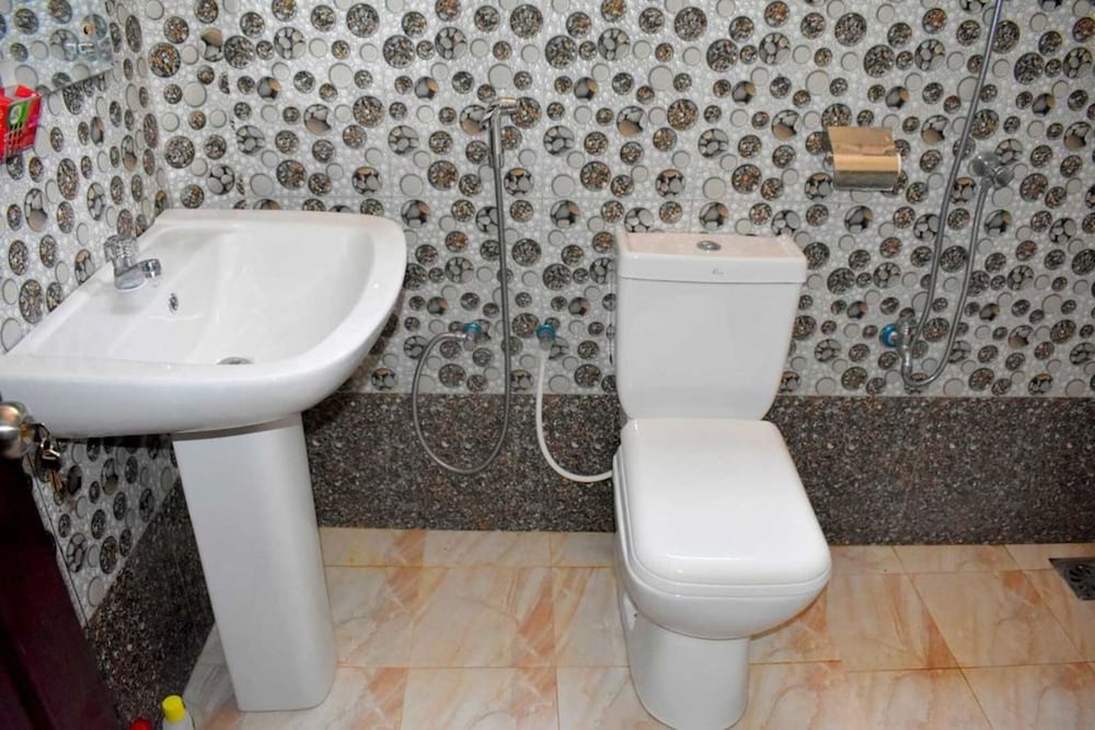 Фото Reliance Holiday Resort