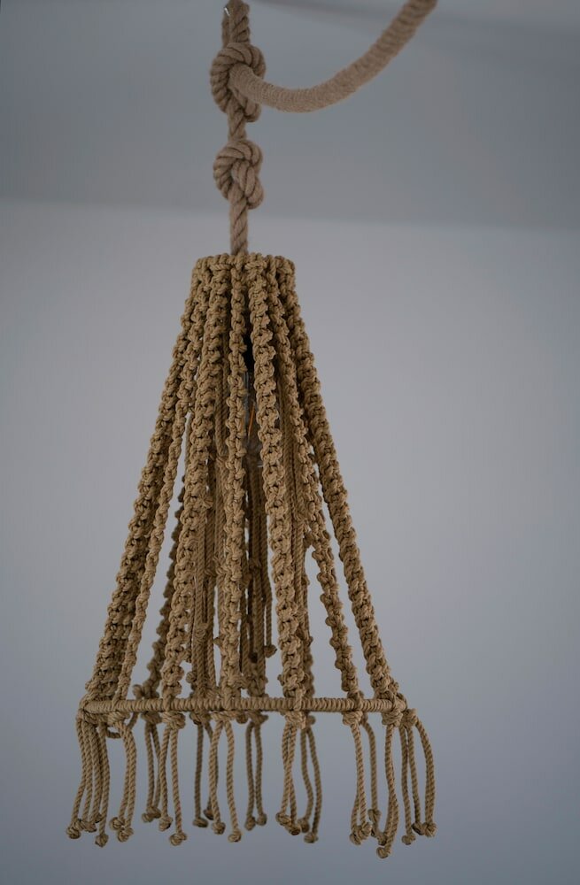 Фото Aval All Suite Hotel