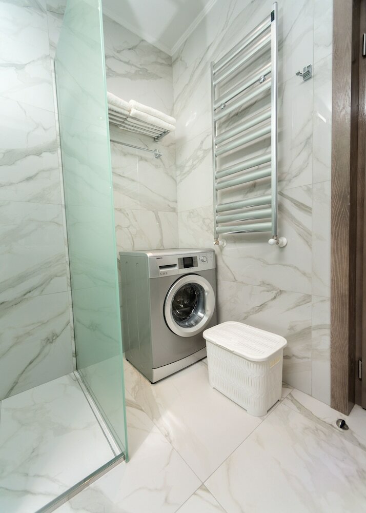 Фото Downtown Suites Yerevan