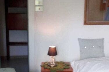 Фото B&b Mavipagi