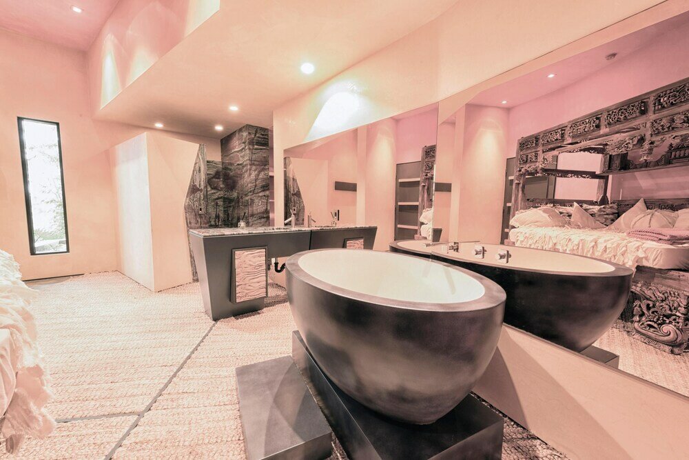 Фото Lx21: 360 Ocean View