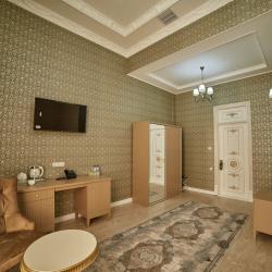 Фото Comfort Hotel