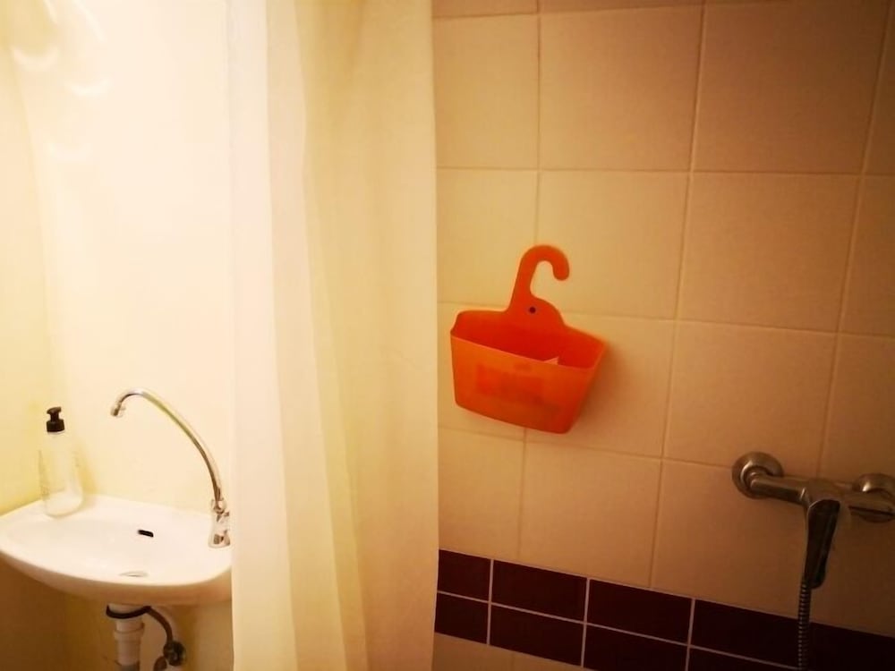 Фото Apartamento 6114