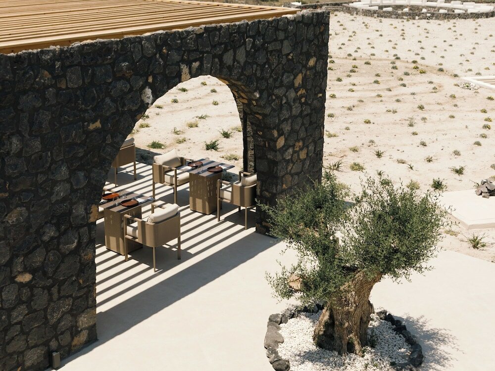 Фото Elysian Retreat - Adults Only