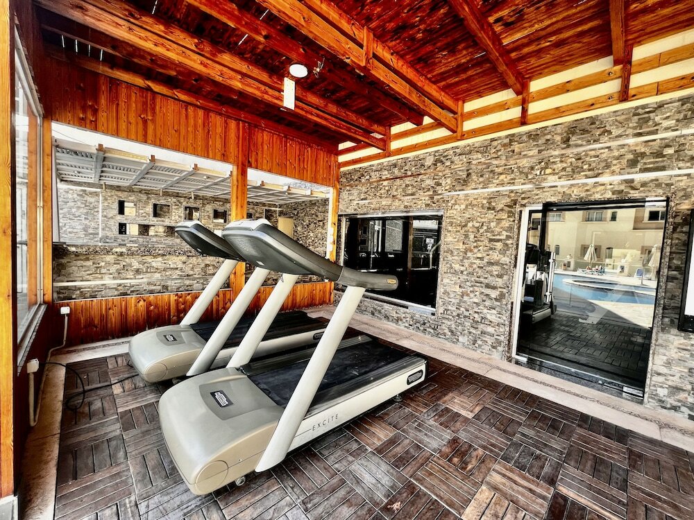 Фото KaiSol Romance Resort