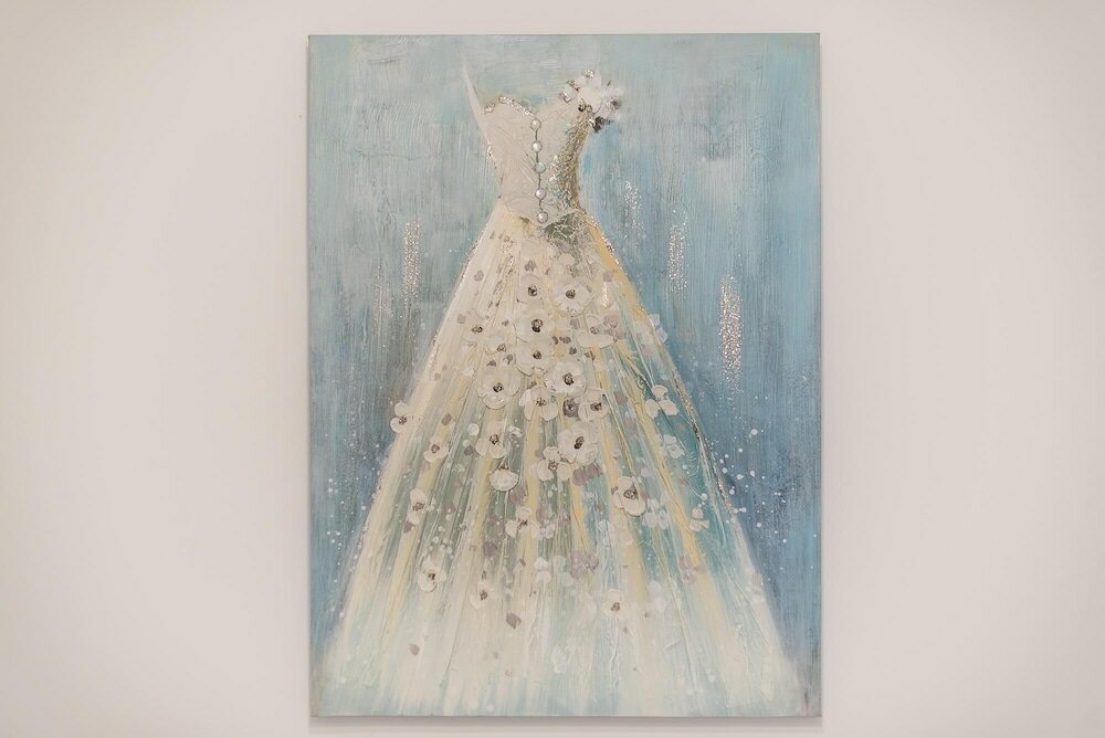 Фото Athens Bright Suite by Cloudkeys