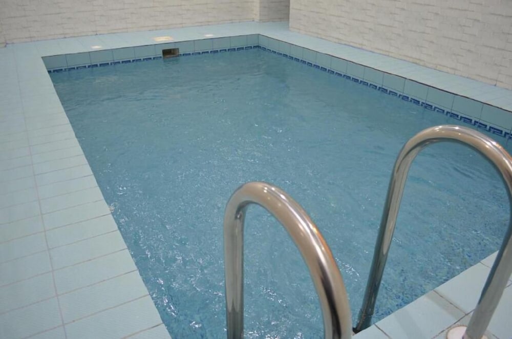 Фото Fantasy resort 2