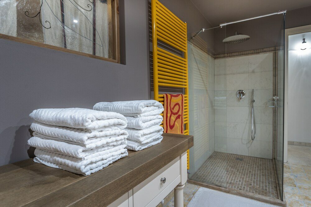 Фото Gorizia Sweet Minihouse with Parking